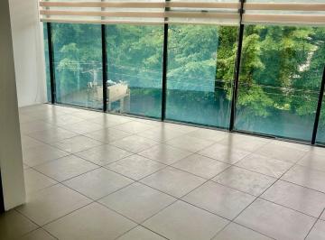 Oficina comercial , Guayaquil · Alquilo Linda, moderna y Funcional Oficina en Samborondon, Km. 5, Parqueo, A/a Central
