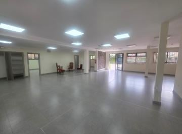 Oficina comercial , Guayaquil · Alquilo Moderna, Funcional y Amplia Oficina, Urdesa Central, Estreno, A/a, 4 Parqueos, Planta Baja