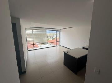 Suite de 1 habitación, Quito · Rento Moderna Suite de 67 m² en Cumbayá – La Primavera (Cerca a Scala Shopping)