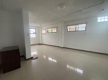 Suite de 1 habitación, Guayaquil · Suite de 60 m² con 1 Habitación en Alquiler en Urdesa