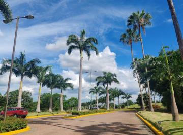 Terreno / Lote , Guayaquil · Terreno en Venta 852 m Km 35 Via a La Costa La Costa Club de Campo