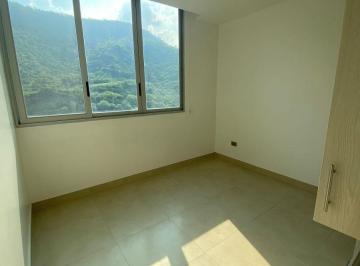 Departamento de 2 habitaciones, Guayaquil · Departamento de 85 m² con 2 Dorm. en Alquiler en Los Olivos