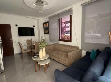 Departamento de 2 habitaciones, Guayaquil · 7810. Cdla. Las Garzas - Norte de Guayaquil, Vendo Departamento 2 Dorm. $140.000.