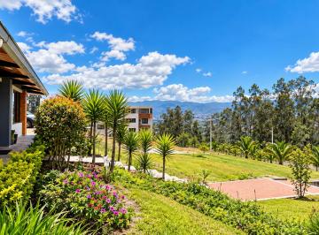 Terreno / Lote , Quito · Venta de Terreno 325 m² en Amagasí del Inca