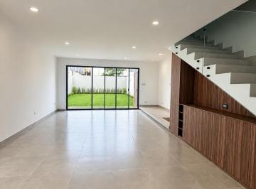 Casa de 3 habitaciones, Guayaquil · Urb Puerto Azul Casa por Estrenar en Venta 3 Dorm.
