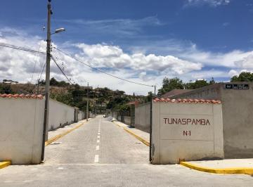 Terreno / Lote · 30000m² · Jal. 3 Hectáreas Guayllabamba, Proyecto Agrícola, Turístico, Ecológico y Glamping.