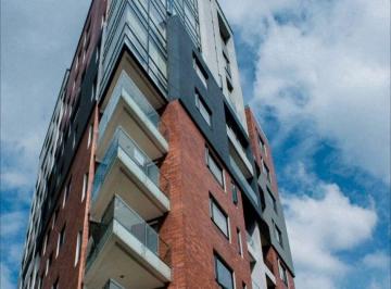 Suite de 1 habitación, Quito · Suite en Renta Sector Bellavista Calle Bossano a Pocas Cuadras de La Carolina