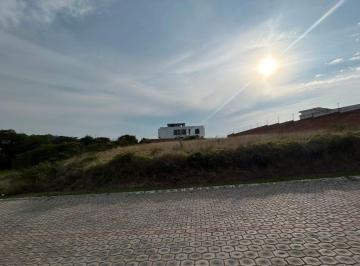 Terreno / Lote , Quito · Terreno de 1341 m² Esquinero en Venta en Alangasí
