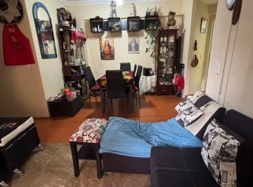 Departamento de 3 habitaciones, Quito · Se Vende Departamento