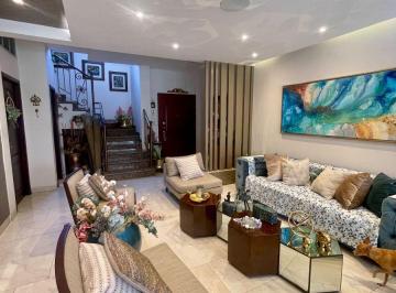 Casa de 1 habitación, Guayaquil · Casa Remodelada en Venta – Terranostra