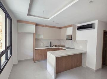 Departamento de 2 habitaciones, Guayaquil · Departamento de Estreno en Alquiler - Olivos 2