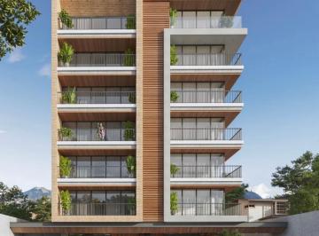Departamento · 133m² · 3 Habitaciones · 2 Estacionamientos · En Venta Departamento Sector Remigio Tamariz