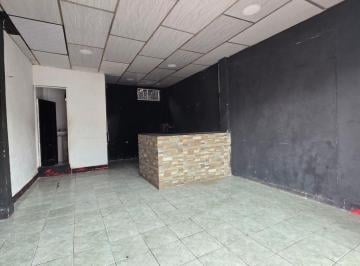 Local comercial , Guayaquil · Alquilo Local Comercial Al Pie de La Portete, Casco Comercial, Alto Tránsito, Portete y La 21