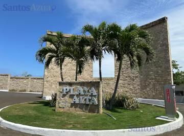 Terreno / Lote · 653m² · Terreno - Santa Marianita