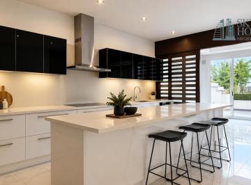 Departamento de 3 habitaciones, · Residencia Exclusiva en Renta, Espectacular Terraza, Villa Regina Quito Tenis, 3 Habitaciones