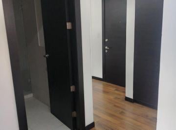 Departamento en Alquiler de 3 habitaciones · Arriendo Departamento 3 Dorm. Sector Carolina