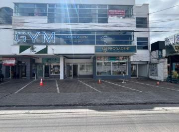 Local comercial , Quito · Local de 60 m² en Alquiler en San Gabriel