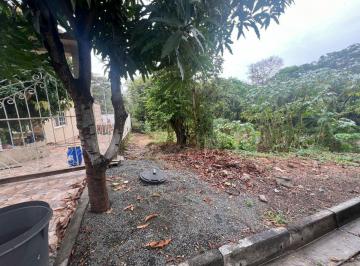 Terreno / Lote , Guayaquil · Terreno en Venta Urbanizacion Capeira - V. Avila