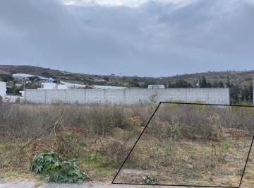 Terreno / Lote · 507m² · Venta Terreno en Imbaya