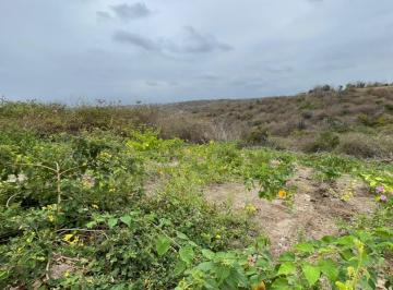 Terreno / Lote · 321m² · Se Vende Terreno Amplio en Ayangue, Ruta del Sol. Anaa