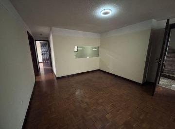 Oficina comercial , Quito · Se Renta Oficina Comercial 150 m Av La Republica
