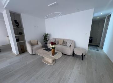 Suite · 70m² · 1 Habitación · 1 Estacionamiento · Cwu Venta Suite con Balcon Sector Quito Tenis