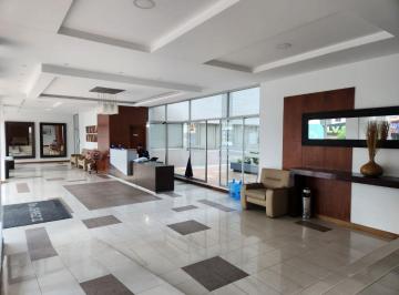 Departamento de 3 habitaciones, Quito · Departamento en Renta – Bellavista