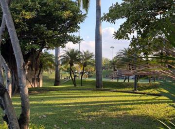 Terreno / Lote , Guayaquil · Mocoli Isla del Río Terreno en Venta