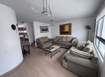 Casa 225m² Venta Santa Lucía Alta · Casa de Venta, Sta Lucía, Conj Zermatt