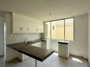 Departamento de 3 habitaciones, Quito · Departamento por Estrenar - 3 Habitaciones - en Venta - Calderon - 90 m²