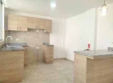 Casa · 117m² · 3 Habitaciones · 2 Estacionamientos · Casa de 117 m², 3 Habitaciones, Dos Parqueaderos y Balcón, en Venta en Llano Grande