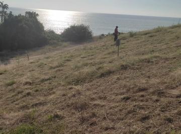 TERRENO 610M2 | JAMA CAMPAY - MANABI · Terrenoterreno 610 m² | Jama Campay - Manabi