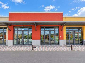Bodega-Galpón , Guayaquil · Bodega en Alquiler en Almax, Samborondon