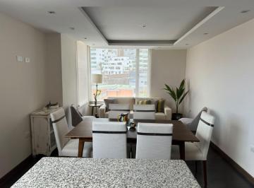 Departamento de 2 habitaciones, Quito · Vendo Como Nuevo Departamento 2 Dorm. Granda Centeno