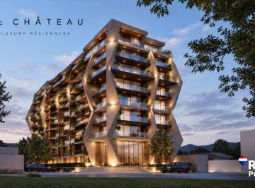 Departamento de 2 habitaciones, Cuenca · Departamento a Estrenar Frente Al Río