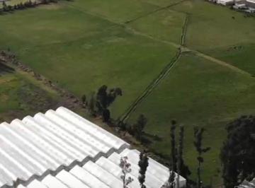 Terreno / Lote , Cayambe · Oportunidad de Inversión – Cayambe