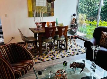 Departamento de 2 habitaciones, Quito · Vendo Excelente Departamento Jardines del Batán