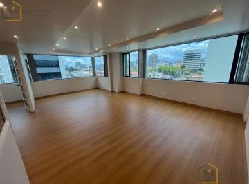 Oficina comercial · 92m² · 1 Estacionamiento · Oficina de Venta