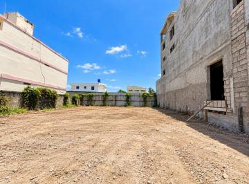 Terreno / Lote , Playas · Se Vende 300 Mt² Cerca del Malecón de Playas por $90.000