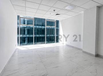 Consultorio , Guayaquil · Consultorio Médico en Alquiler – Ágora Medical Center, 8.º Piso