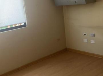 Casa de 10 habitaciones, Quito · Casa Comercial de Venta o Renta Excelente Sector Batan Alto