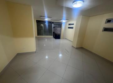 Local comercial , Quito · Local de 40 m² Sector Hcam