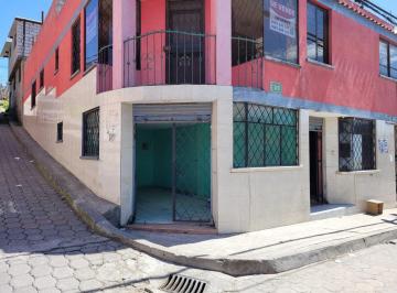 Casa · 311m² · 4 Habitaciones · Casa en Venta Sector Colinas del Norte