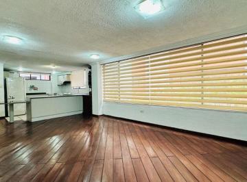 Departamento de 2 habitaciones, Quito · En Venta Departamento– Sector La Luz | Amplio, Cómodo y con Terraza