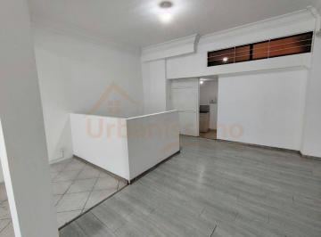 Local comercial , Quito · Hm/ Sector Prensa La Y, Local de 150 m², en Renta 1700 Usd Incluido Alicuota