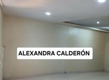 Local comercial , Quito · Local de 61 m² en Venta en República de El Salvador Sector Carolina