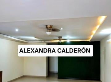 Local comercial , Quito · Local de 61 m² en Venta en República de El Salvador Sector Carolina