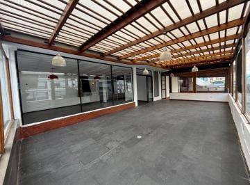Local comercial , Quito · Rento Excelente Local Comercial