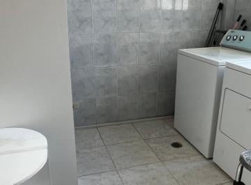 Departamento · 119m² · 3 Habitaciones · 1 Estacionamiento · Departamento en Venta en Urbanización Iñaquito Alto