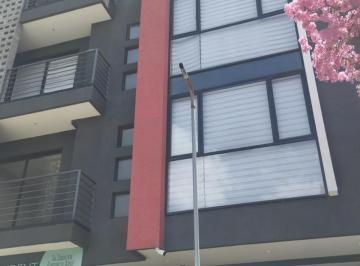Departamento · 78m² · 2 Habitaciones · 2 Estacionamientos · Departamento en Granda Centeno